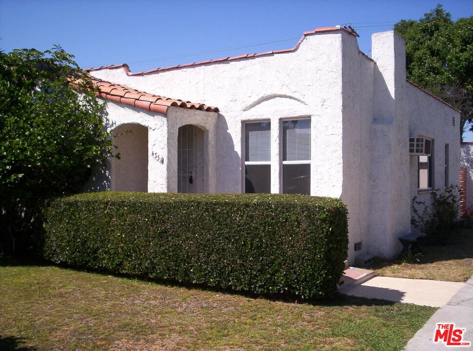Coolidge photo 16
