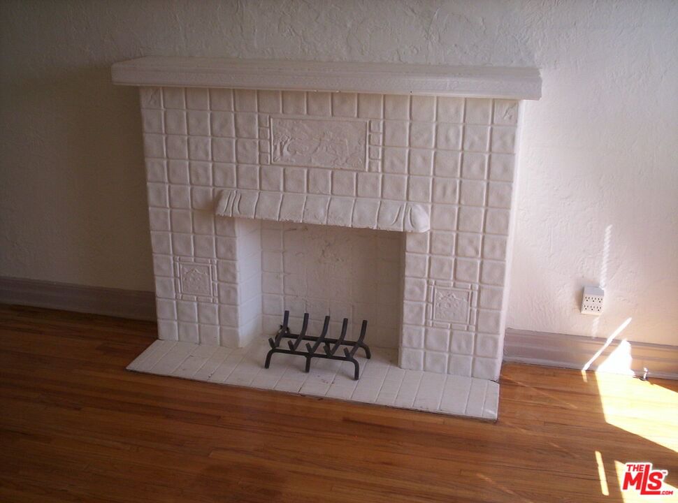 Coolidge photo 18