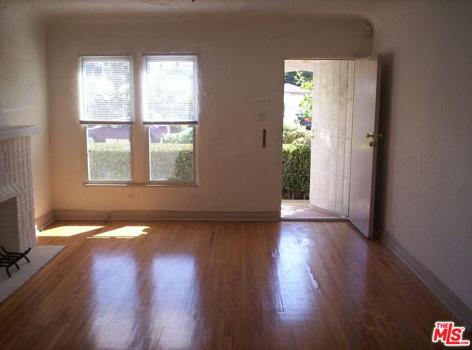 Coolidge photo 19