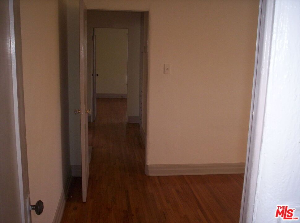 Coolidge photo 22