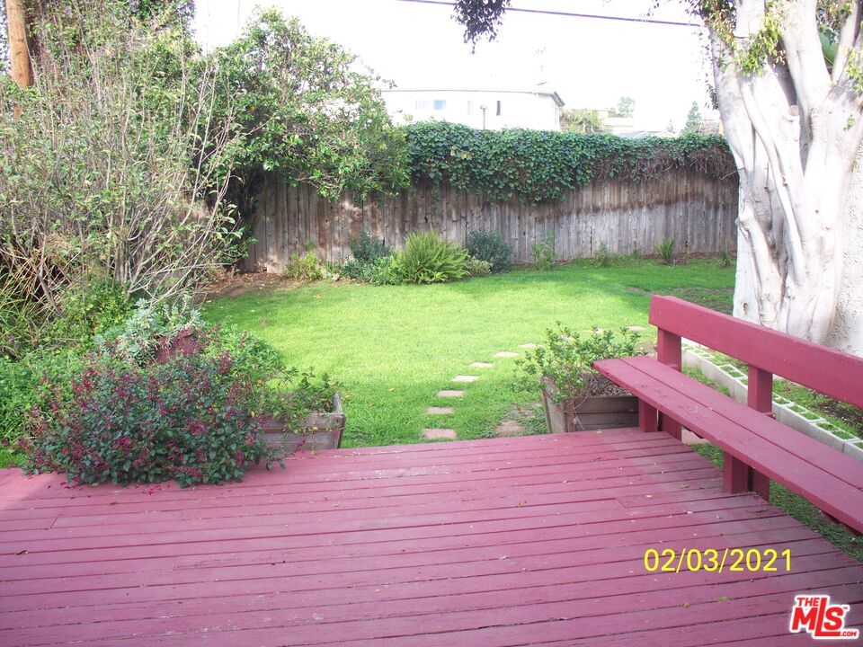 Coolidge photo 24