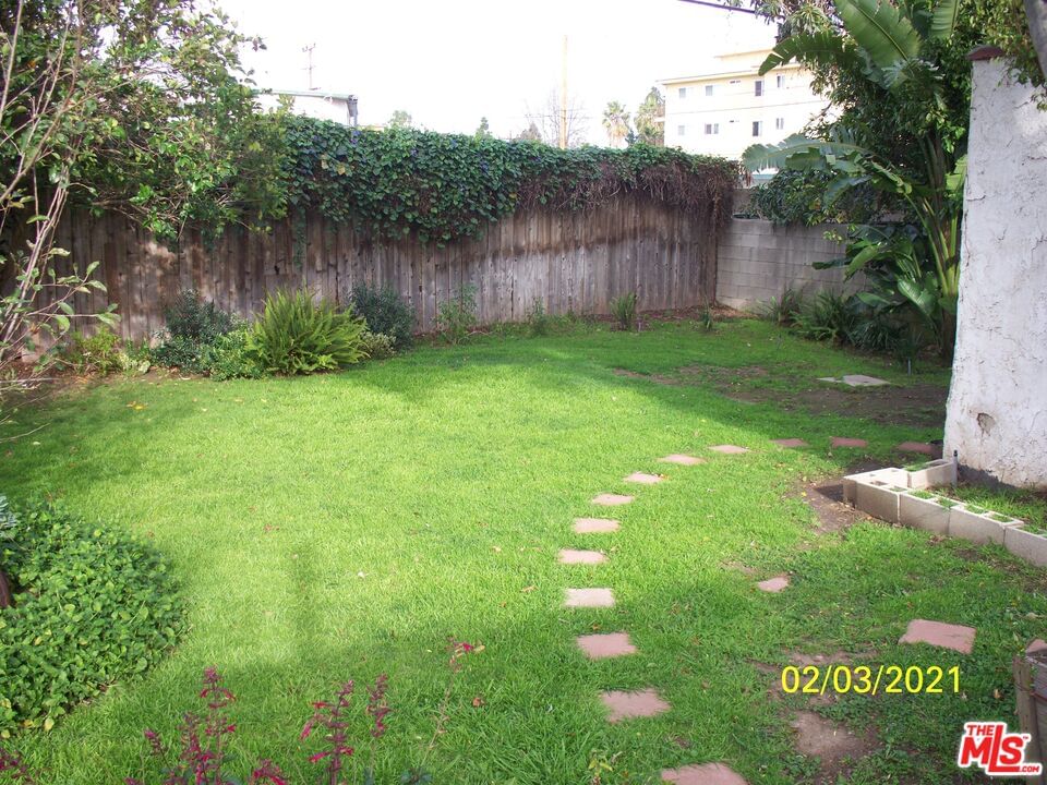 Coolidge photo 26