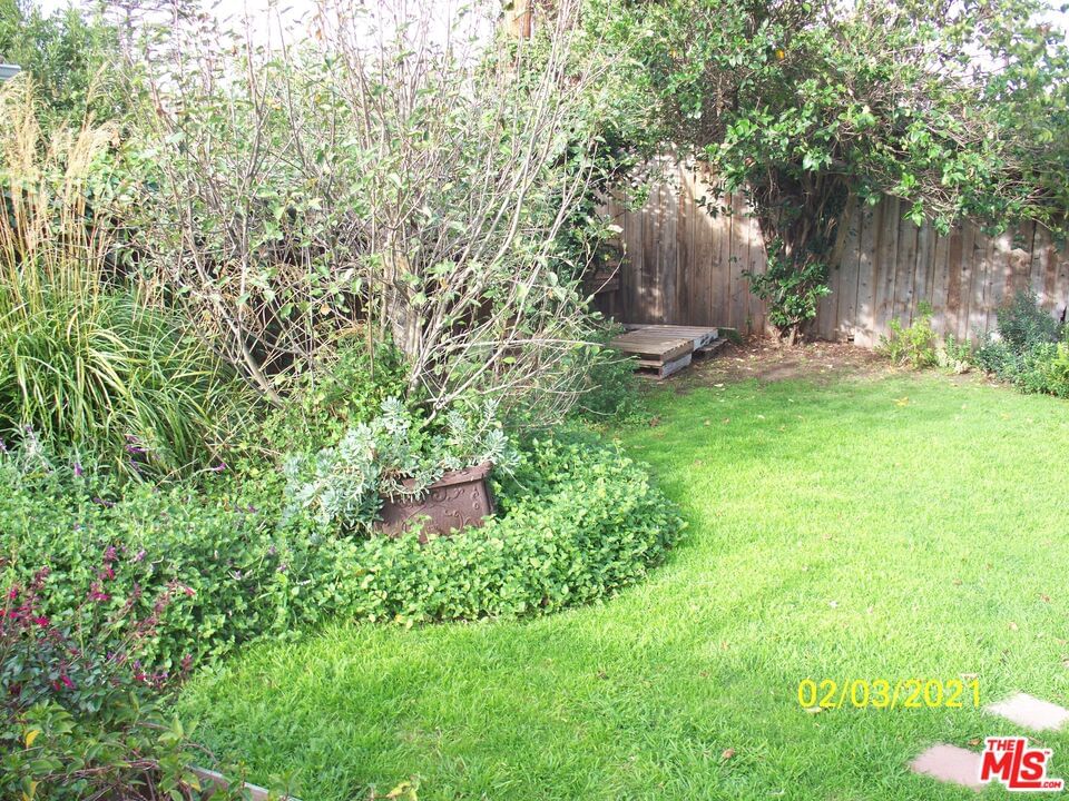 Coolidge photo 27