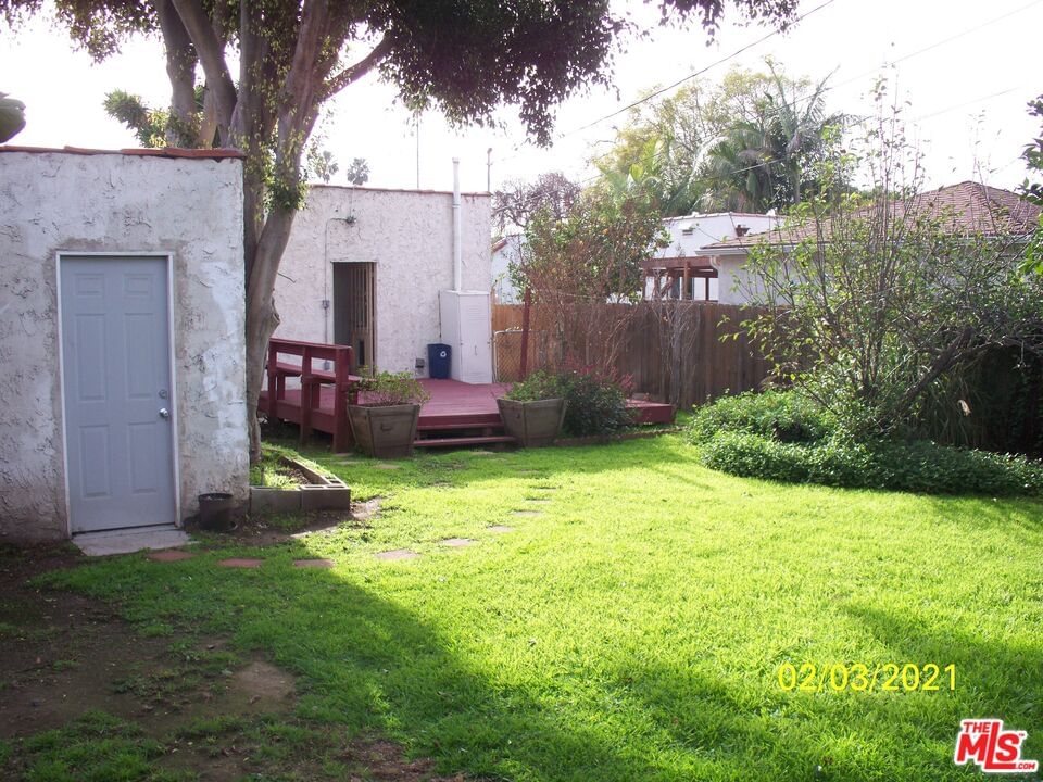 Coolidge photo 28