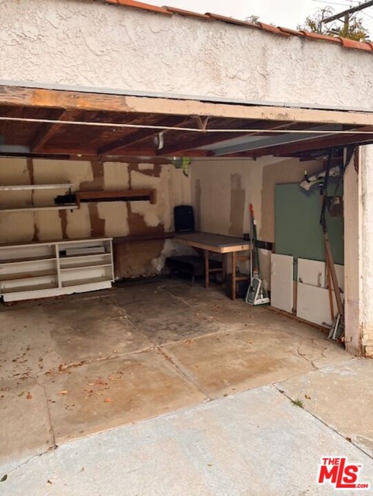 Coolidge photo 33