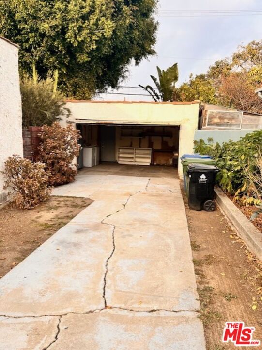 Coolidge photo 34