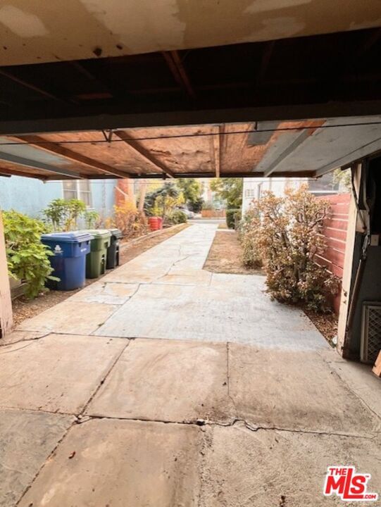 Coolidge photo 36