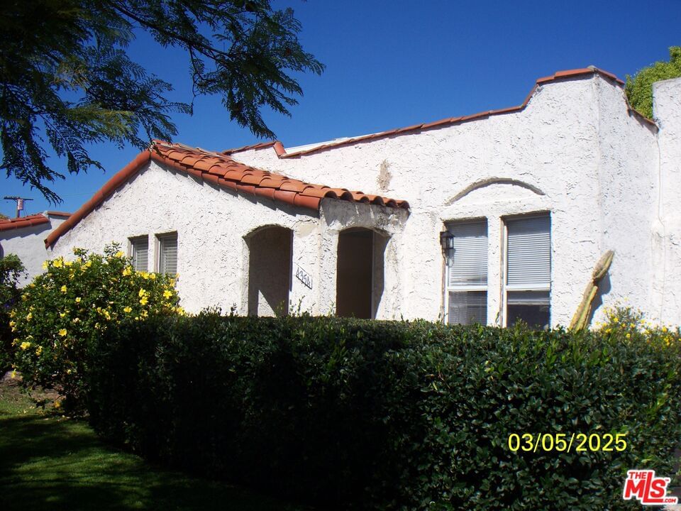 Coolidge photo 37
