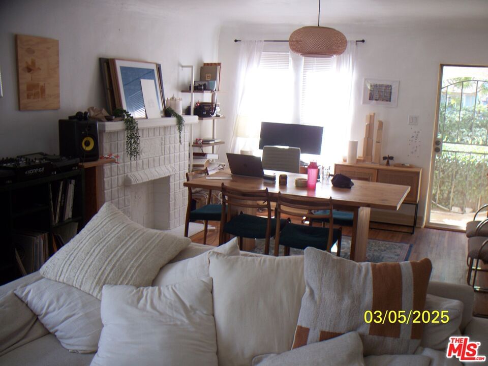 Coolidge photo 40