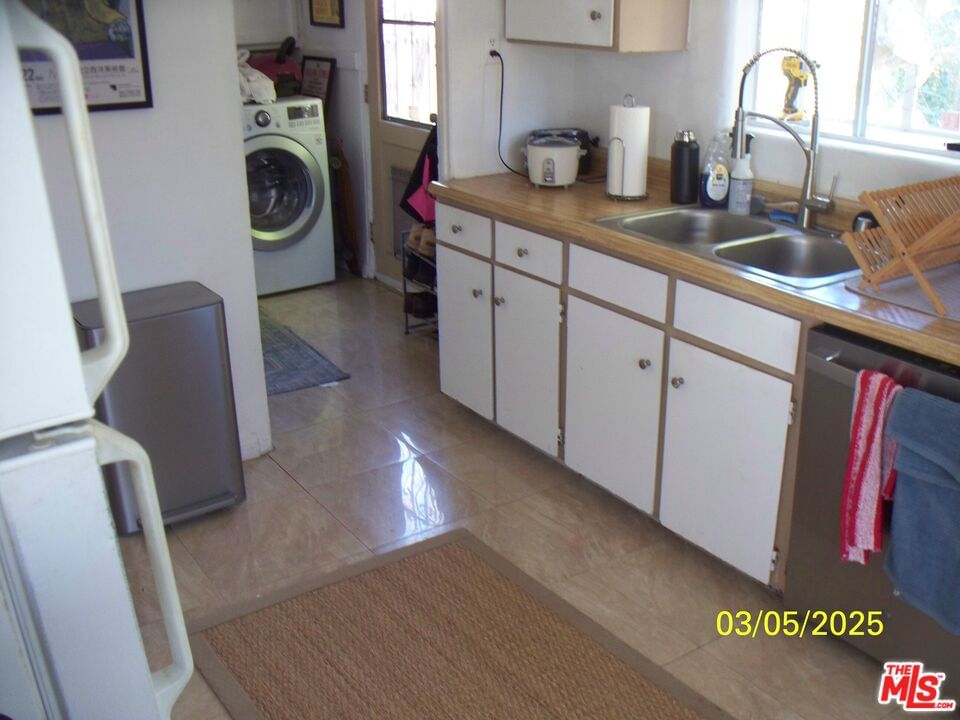 Coolidge photo 41