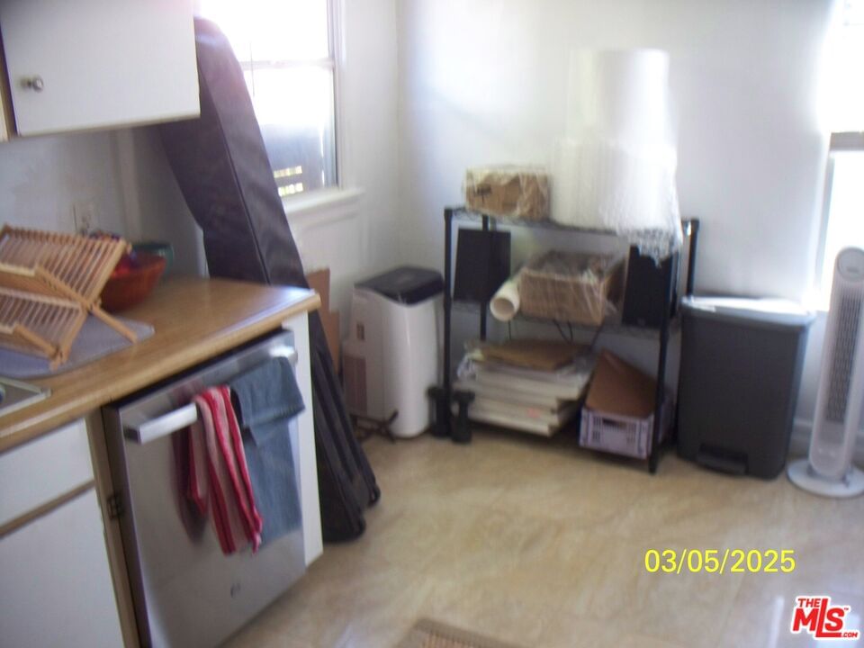 Coolidge photo 42
