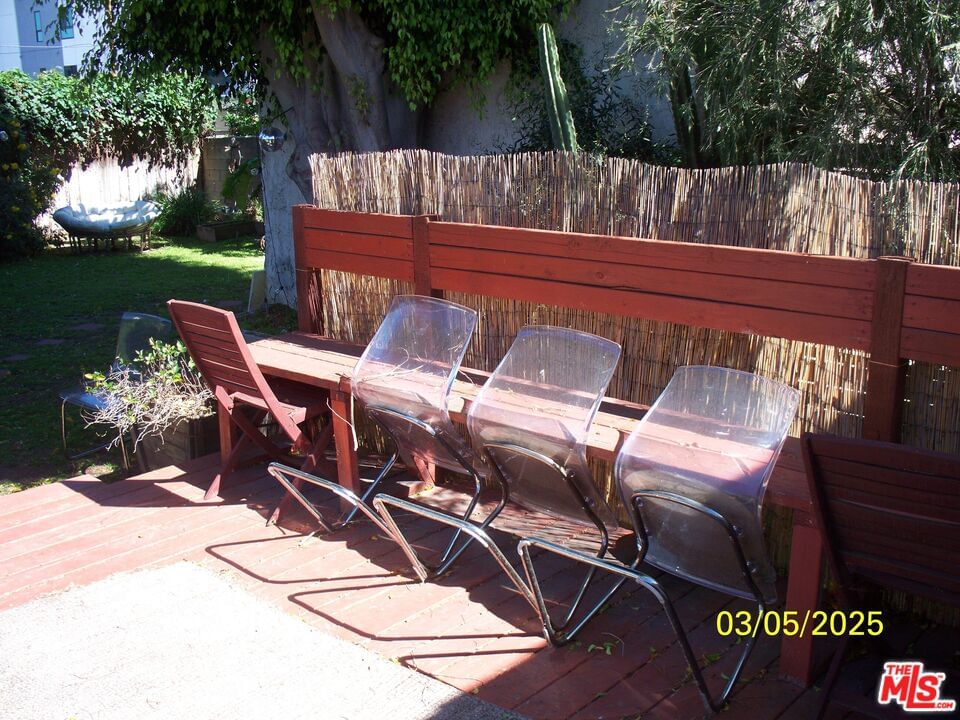 Coolidge photo 49