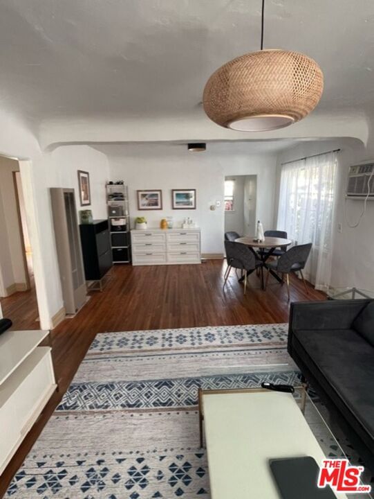 Coolidge photo 5