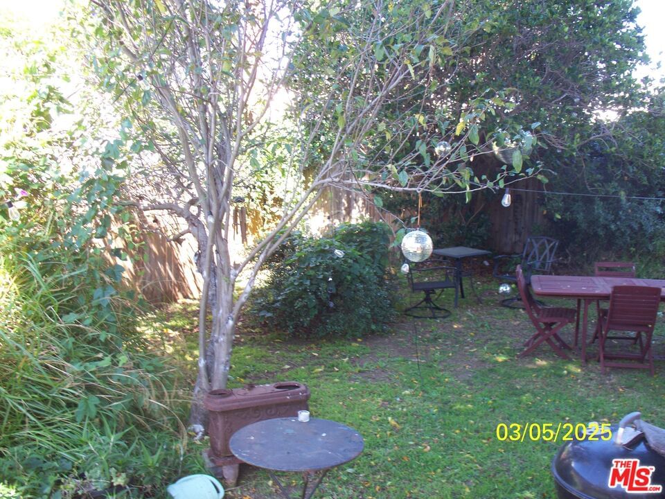 Coolidge photo 50