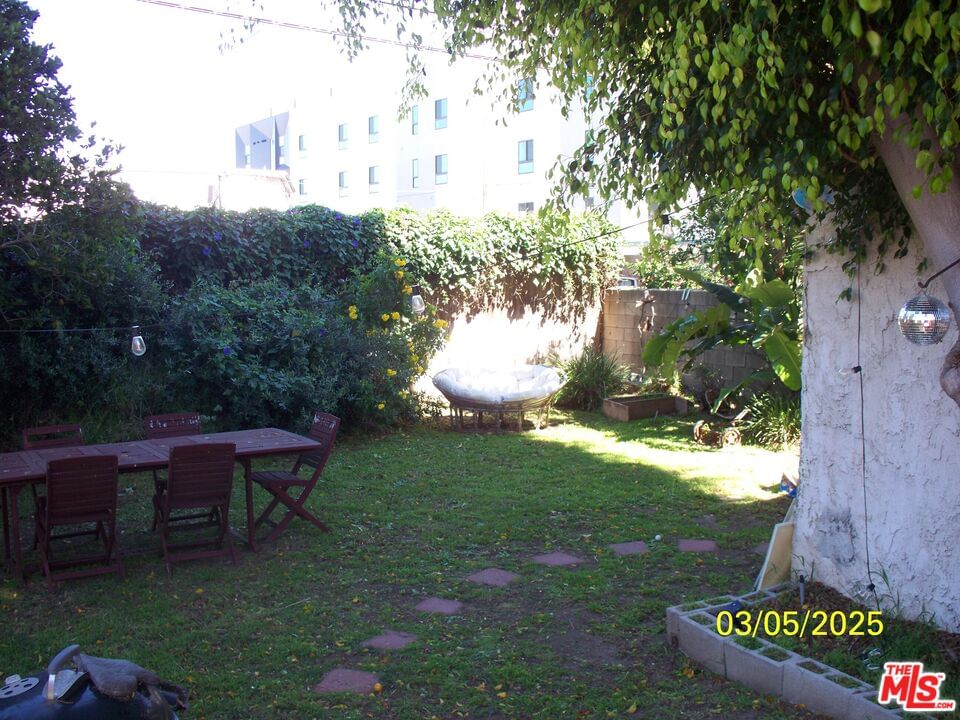 Coolidge photo 51