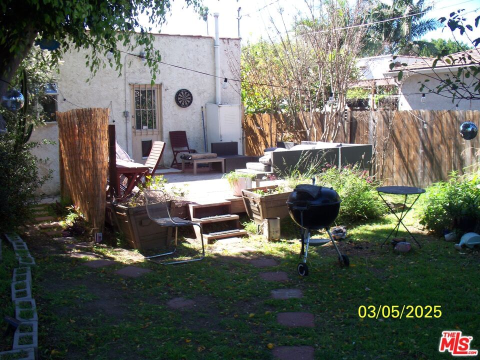 Coolidge photo 52