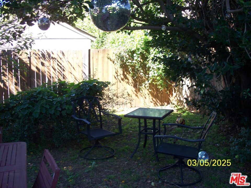 Coolidge photo 53