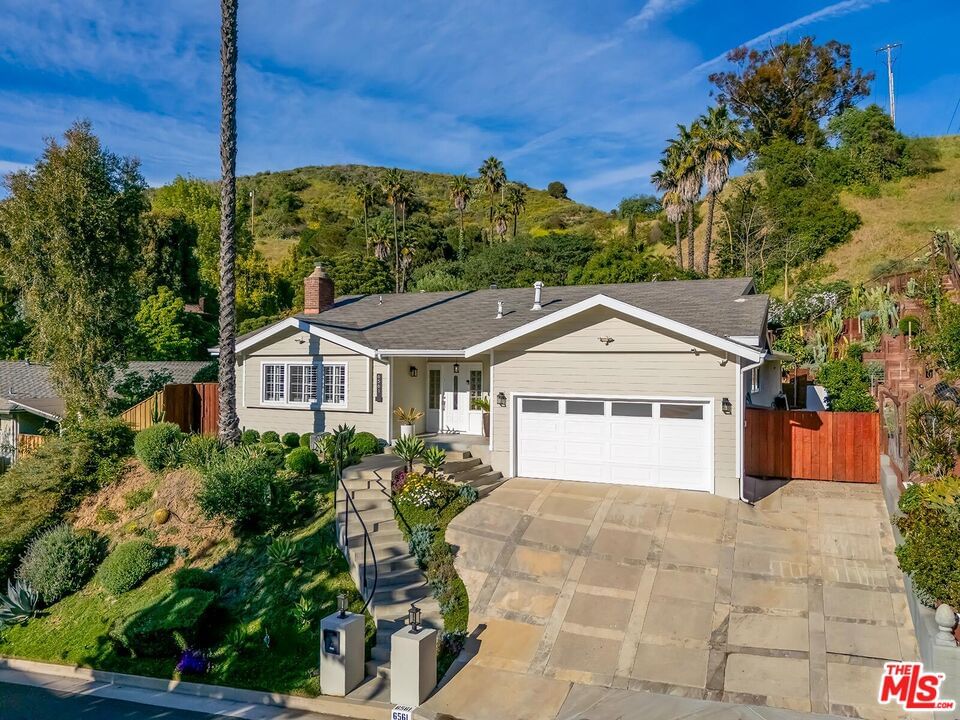 Lakeridge photo 1