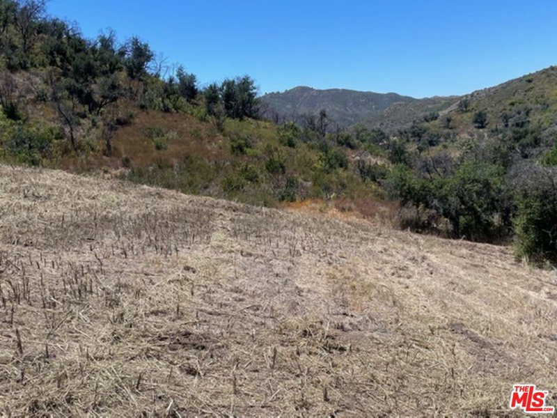 0 Newton Canyon Rd