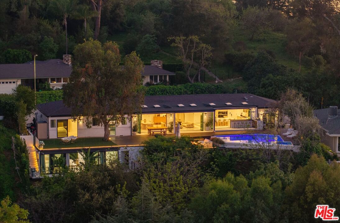 Scadlock photo 67