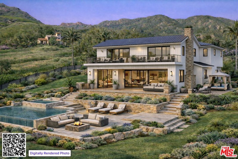 5936 Busch Dr