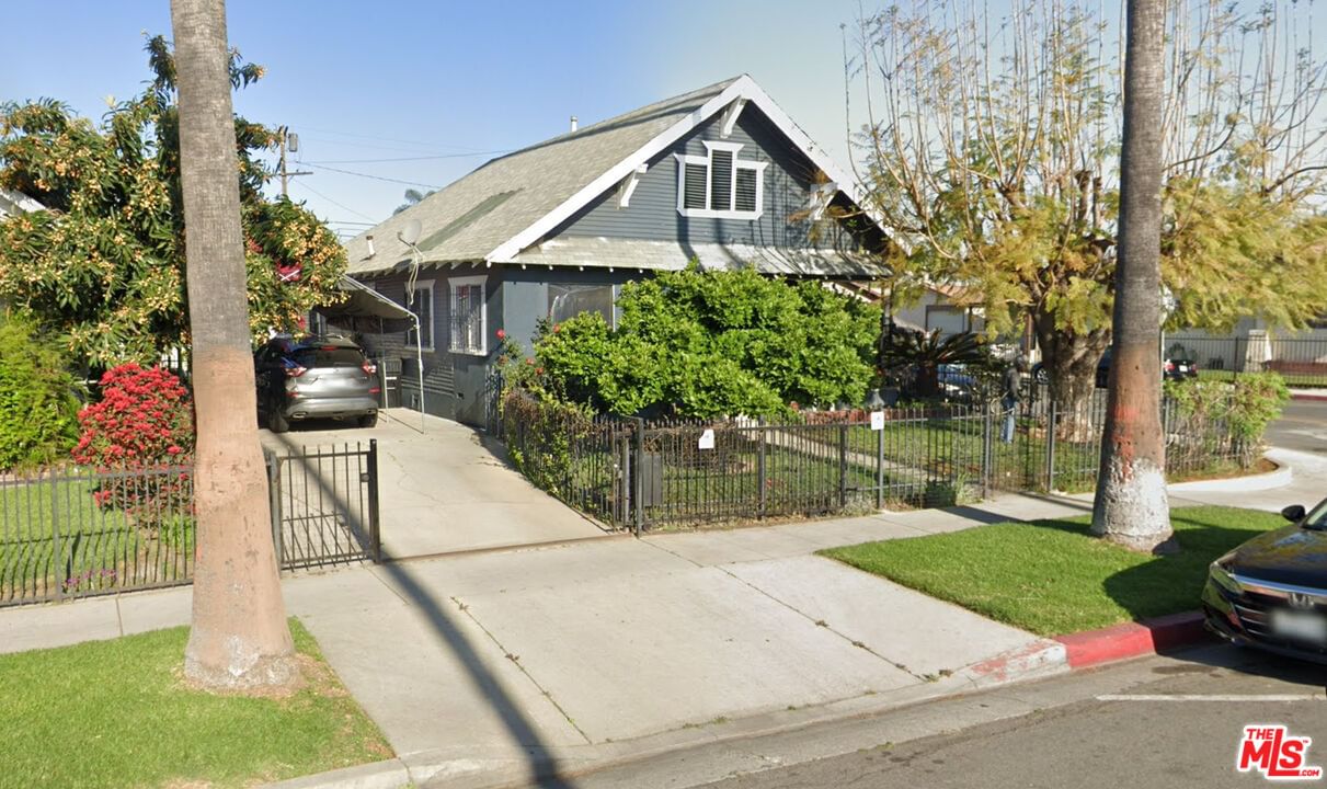 Miramonte photo 1