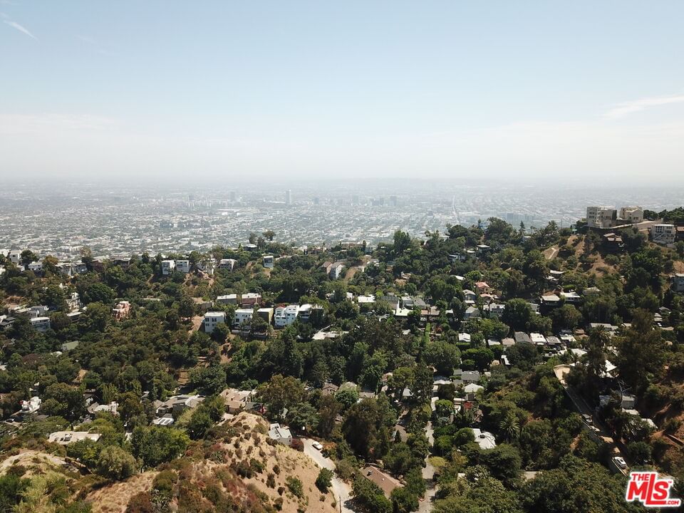 Lewis photo 10