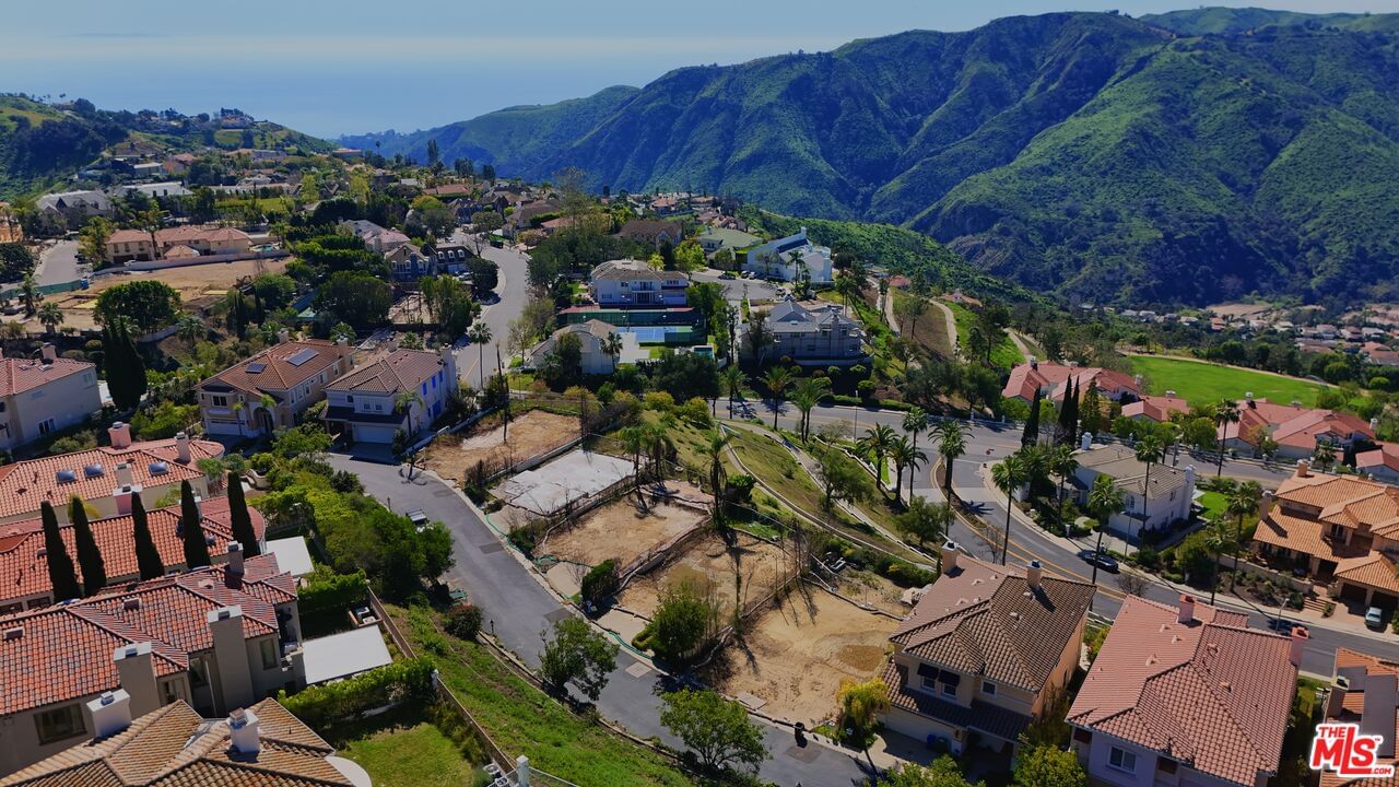 Paseo De Oro photo 18