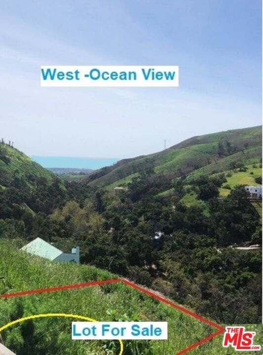 Latigo photo 2