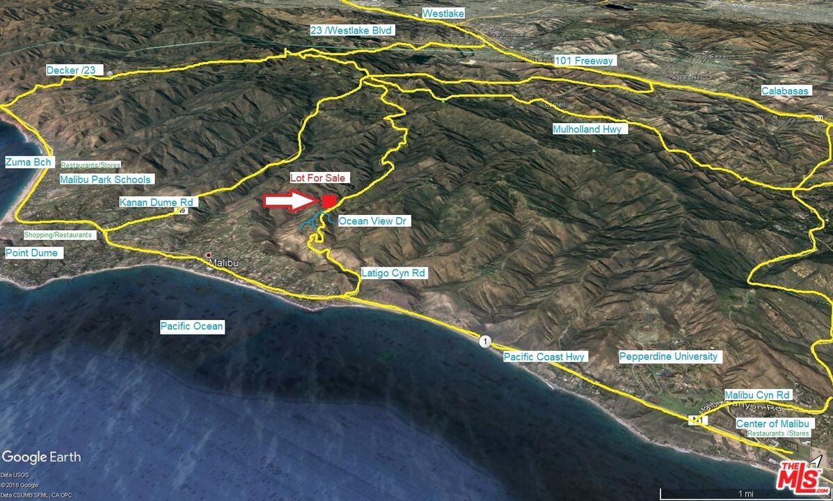 Latigo photo 3