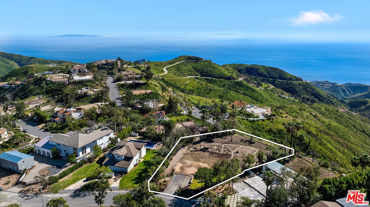 Moon Shadows photo 13