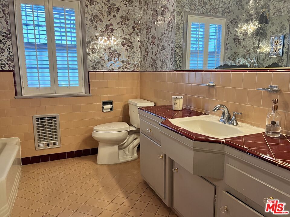 Valley Ridge photo 11