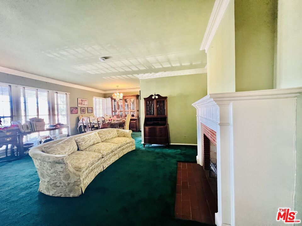 Valley Ridge photo 2