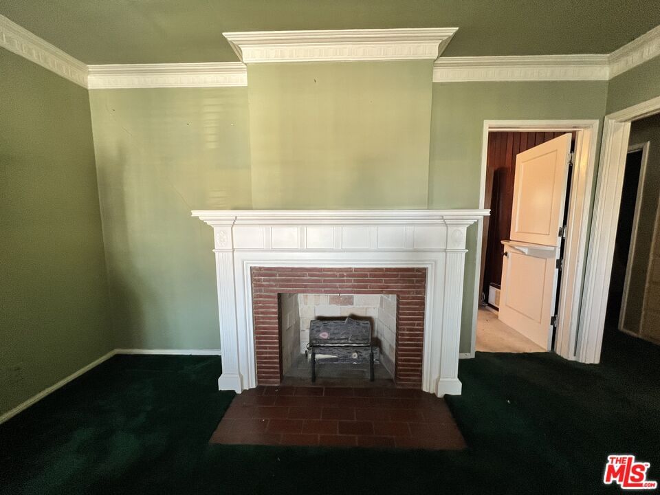 Valley Ridge photo 3