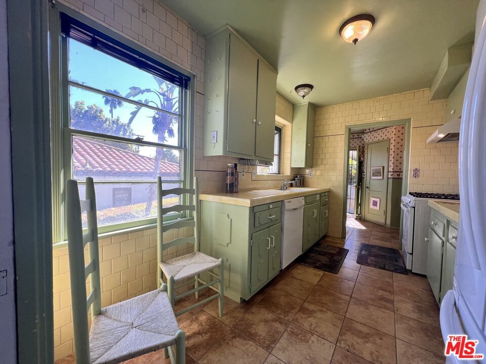 Valley Ridge photo 5