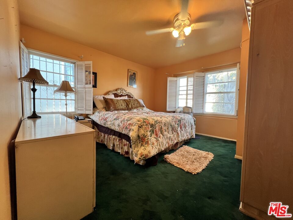 Valley Ridge photo 9