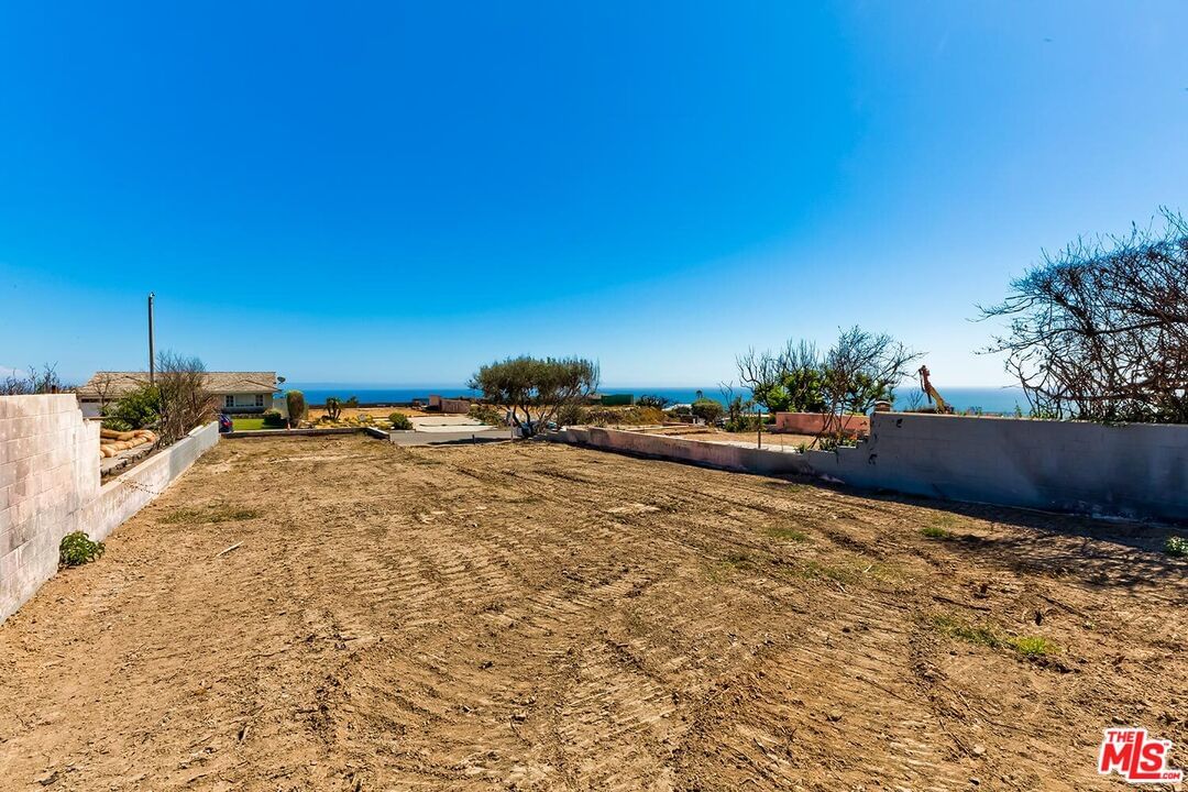 Malibu Vista photo 10