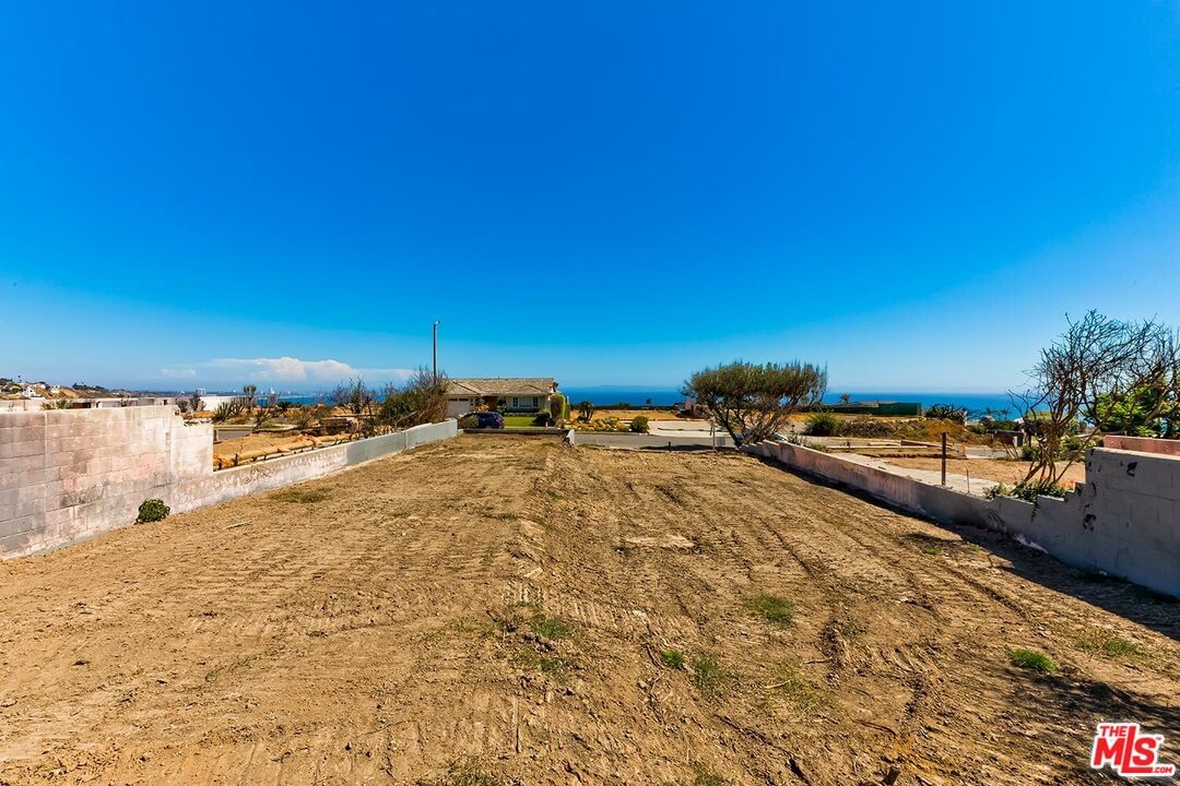Malibu Vista photo 11