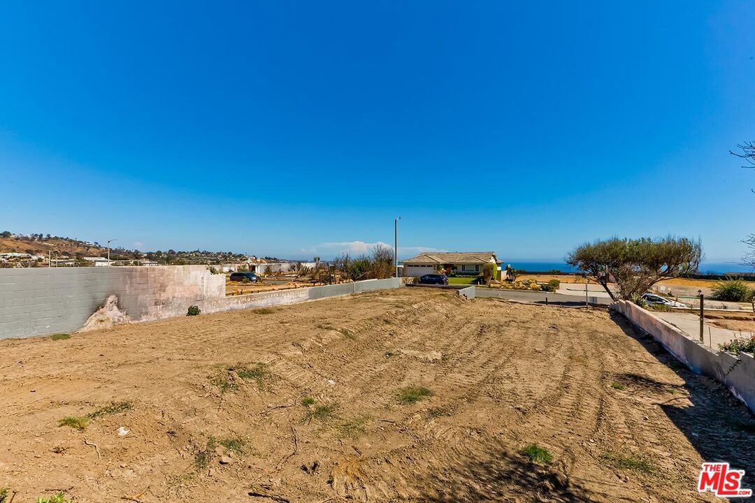 Malibu Vista photo 12