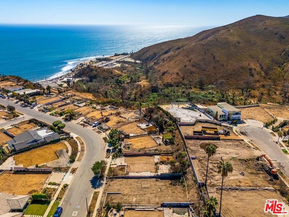 Malibu Vista photo 13