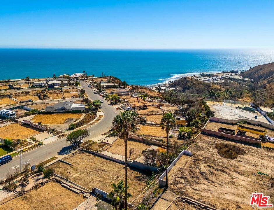 Malibu Vista photo 14
