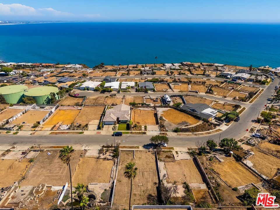 Malibu Vista photo 15