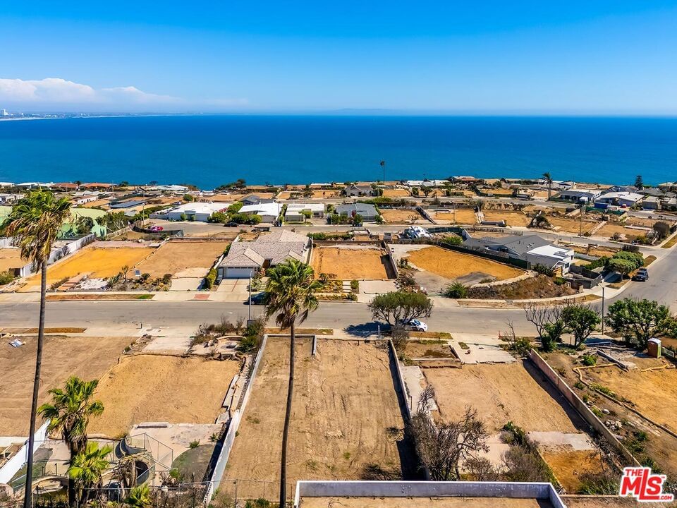 Malibu Vista photo 17