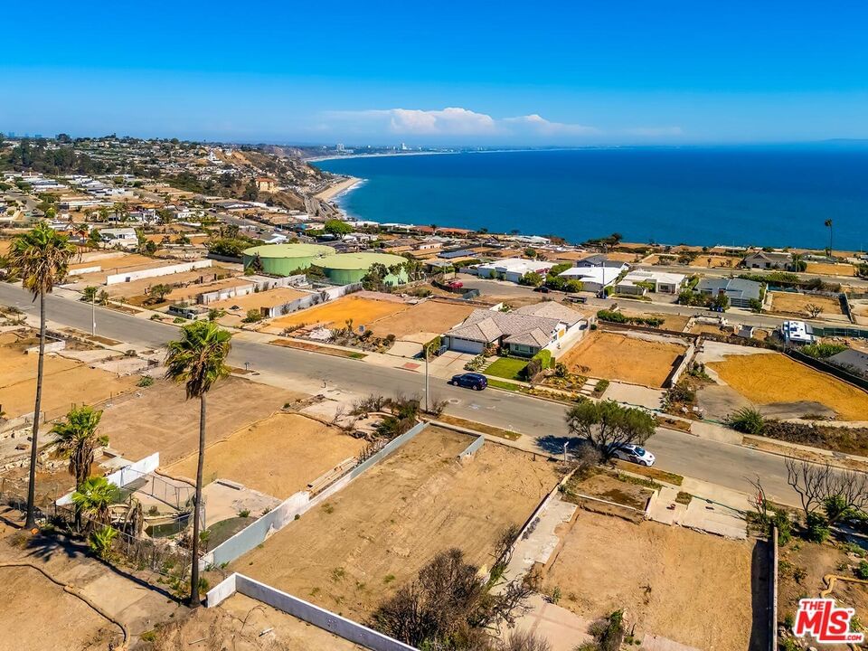 Malibu Vista photo 18