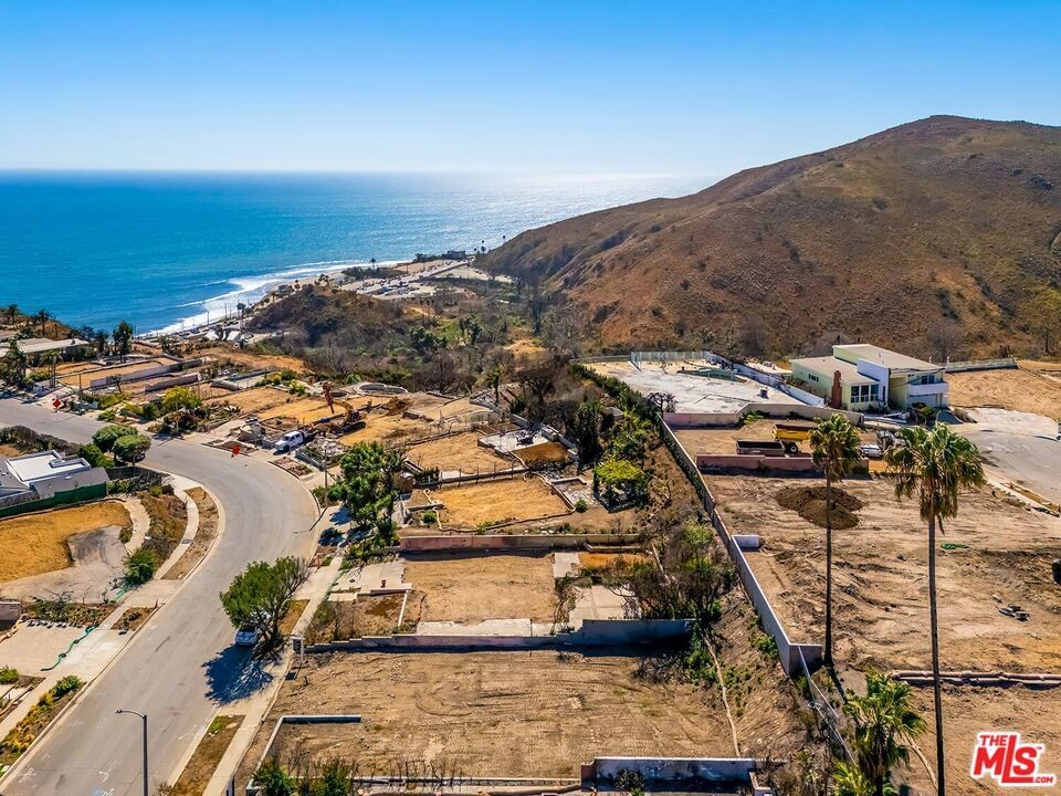 Malibu Vista photo 3