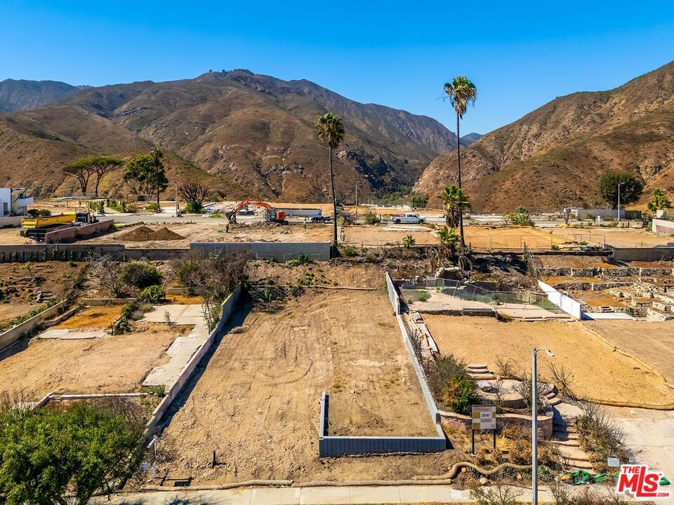 Malibu Vista photo 6