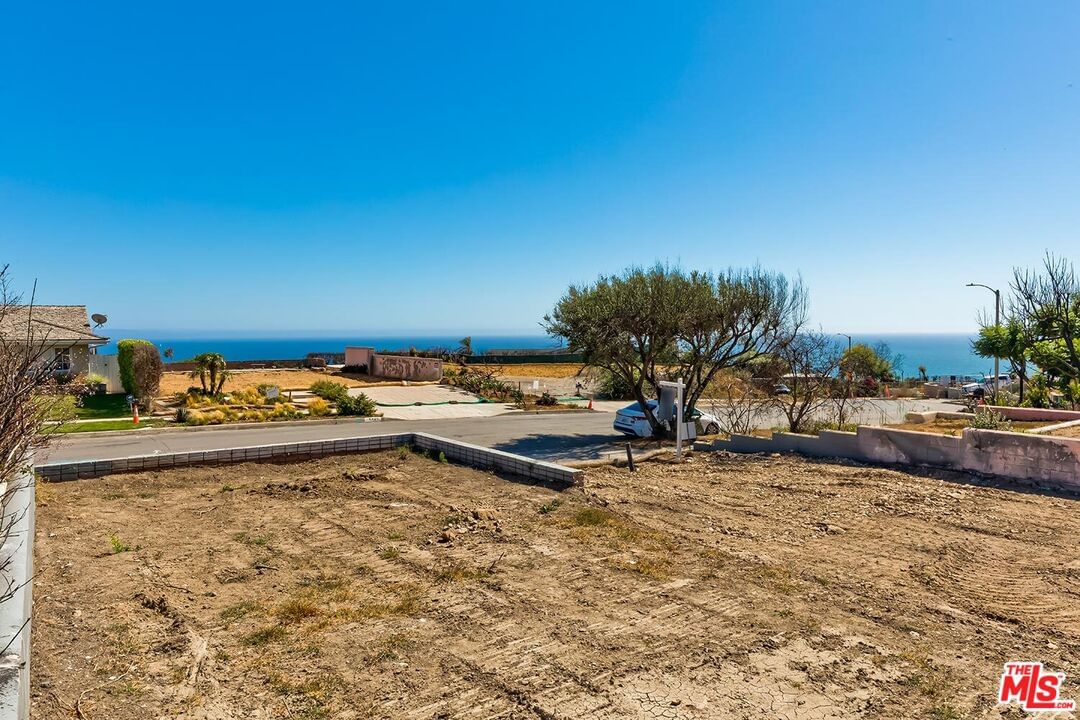 Malibu Vista photo 8