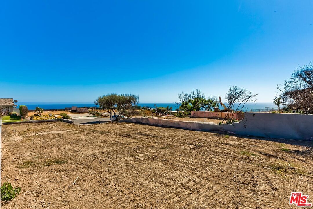 Malibu Vista photo 9