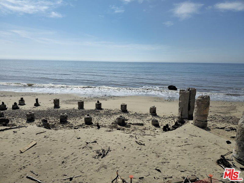 19052 Pacific Coast Hwy