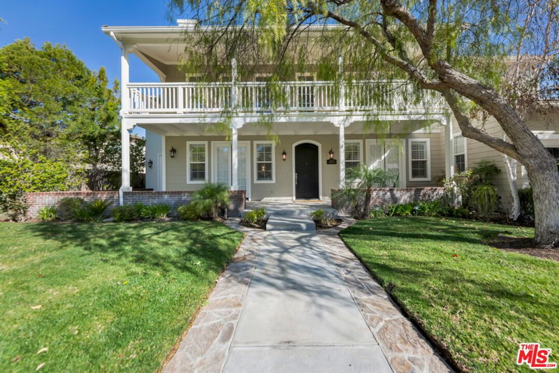25417 Magnolia Ln